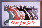 thumbs/Dancing Rabbis.png